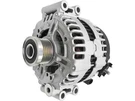 Detroit Axle Alternator Fits Bmw 528I Xdrive 2009-2010 Base 98FTVJ. Fixed Price $224.02.