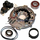 Alternator Repair Kit For Bmw Bosch Water Cooled 740IL 4.4L 99 2000 01. Fixed Price $109.99.