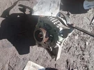 Used Alternator Fits: 2010 Ford F150 Raptor Grade. Fixed Price $84.24.