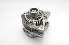 2016-2022 Mazda MX-5 Alternator W/ Pully M/t PAC3-18-300, C021, Oem, 2016, 2017,. Fixed Price $70.06.