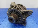 04-11 Ford Crown Victoria 200 Amp Alternator Assembly Replaces Oem 6W7Z10346AA. Fixed Price $123.49.