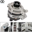 Alternator For Dodge Challenger 2008-10 Magnum Charger 2.7L 3.5L 5.7L 6.1L. Fixed Price $80.58.