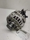 2021-2023 Nissan Rogue Alternator. Fixed Price $139.85.