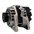Alternator-new Denso 211-6016. Fixed Price $223.95.