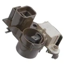 Alternator Voltage Regulator With Brushes S-l Terminal For 1990-1994 Eagle Talon. Fixed Price $39.99.