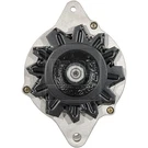 Remy Alternator For 1978-1987 Land Cruiser 14339. Fixed Price $240.36.