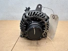 19-23 Cadillac XT4 Engine Generator Alternator, Oem LOT3651. Fixed Price $58.65.