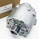 New 12V 190A Alternator For Audi A8 Quattro 4.2L 2004-05 077903015Q LR1190-905. Fixed Price $344.69.