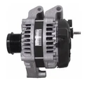 Alternator Carquest 13866A Reman. Fixed Price $180.00.