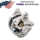 231003TA1B 231003TA1A For Nissan Altima 2013-2018 110AMP Alternator. Fixed Price $94.16.
