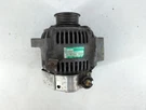 1994-1996 Toyota Camry Alternator Generator Charging Assembly Engine Oem UD283. Fixed Price $63.23.