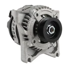 Alternator 09-10 Ford Mustang Gt 4.6L V8 315HP 150A 9R3Z10346D Sohc Convertible. Fixed Price $334.05.