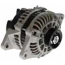 New Alternator For Kia Spectra 1.8L 2000-2004 0K2A2-18-300 AL4229X 428801 N13785. Fixed Price $152.95.