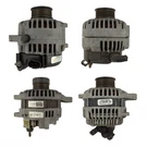 2002-2007 Saturn Vue Alternator Generator Charging Assembly Engine Oem Nknax. Fixed Price $75.08.