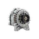 Acdelco 335-1128 Alternator For 98-02 Crown Victoria Grand Marquis Town Car. Fixed Price $134.99.