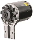 Powermaster 82011-2 Powergen. Fixed Price $462.54.