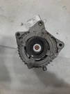 2007 Tundra Alternator SKU#4389325. Fixed Price $78.38.