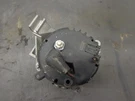 97 98 Malibu Alternator 6-191 3.1L Front Mounting Boss Drilled And Tapped. Fixed Price $85.50.