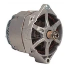 Wilson Hd Rotating Elect 90-01-3131AN Si Series Alternator 12V, 100 Amp. Fixed Price $328.18.