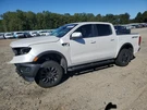 Used Alternator Fits: 2019 Ford Ranger Grade. Fixed Price $109.90.