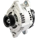 Alternator 12V 140A Fits Kia Sportage Hyundai Tucson 2017-2022 L4 2.4L. Fixed Price $109.49.