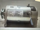 Club Car Starter Generator. Fixed Price $85.00.