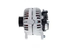 Alternator-new Bosch AL0831N. Fixed Price $371.98.