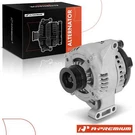 A-premium Alternator For Fiat 500 2012-2017 L4 1.4L 120A Cw 5-GROOVE Pulley 12V. Fixed Price $152.99.