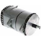 New Alternator For Kenworth T300 L6 7.2L 94-95 3604647RX 10459063 10459065 53105. Fixed Price $306.95.