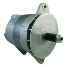 New Alternator For International Med & Hd Truck 3579009C91 ZLN4867JB. Fixed Price $293.95.