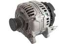 Stardax STX102241 Alternator For Audi, Seat, Skoda, Vw. Fixed Price $222.87.