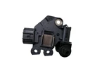 New Valeo Oem Alternator Voltage Regulator # 2614507, 82-173N. Fixed Price $64.01.