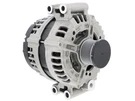 Seg Automotive Alternator 12317558219 Bmw 535I Xdrive 135I 335IS 535XI E90. Fixed Price $628.56.