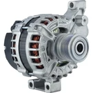 Alternator For 2.0L Land Rover LR2 13 14 BJ32-10300CA BJ32-10300CB AL0894N. Fixed Price $330.78.