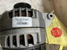 Worldwide Automotive Brand Alternator-premium Remy Pn: 21501. Fixed Price $144.77.