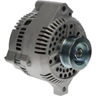 New Alternator Ford 3.8 V6 Mustang 94-2000 Cobra Thunderbird &cougar 94-97. Fixed Price $105.95.