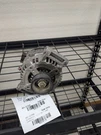 Alternator Fits 05-07 Cobalt 2141175. Fixed Price $70.25.