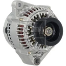 Remy 94688 Premium Alternator For 94-97 Accord Cl Oasis Odyssey. Fixed Price $206.99.
