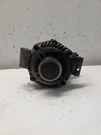 2010-2013 Mazda Alternator Generator Assembly Turbo Authentic Oem. Fixed Price $76.95.