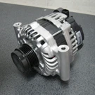 Gm 13534118 Alternator 2016- 2020 Malibu, Cruze, New Genuine. Fixed Price $149.97.