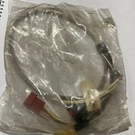 Triumph TR8 Alternator Harness Nos. Fixed Price $149.00.