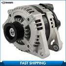 Alternator For Kia Sorento 2012-2013 V6 3.5L 150A/12V Cw 6-GROOVE Pulley 8487. Fixed Price $116.95.