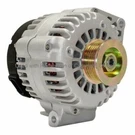 Mpa 8285612 Alternator High-quality Auto Part, Universal Fit For Multiple Mode. Fixed Price $150.91.