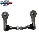 Front Left & Right Stabilizer Link Set For Infiniti Awd Q60 Q50 G35 G37 Q70 QX50. Fixed Price $41.00.