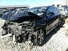 Alternator Fits 14-16 Audi A8 2237145. Fixed Price $134.99.