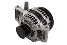 Oem Usa Alternator Parts 13535007 For 18 - 20 Gmc Terrain Chevrolet Equinox. Fixed Price $249.95.