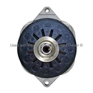 Mpa Electrical Alternator For Cadillac 7966601. Fixed Price $244.81.