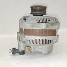 '11 Subaru Impreza Alternator 2.5L Non-turbo 80K Miles Oem Year Wnty!. Fixed Price $76.95.