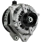 Alternator-new Remy 94201 Fits 11-17 Ford F-150 3.5L-V6. Fixed Price $257.21.