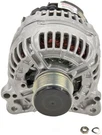 Bosch AL0189X Alternator. Fixed Price $299.99.